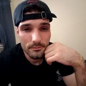 Meet your Posher, Chase